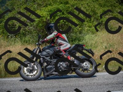 20250630120714-_5006889_am_