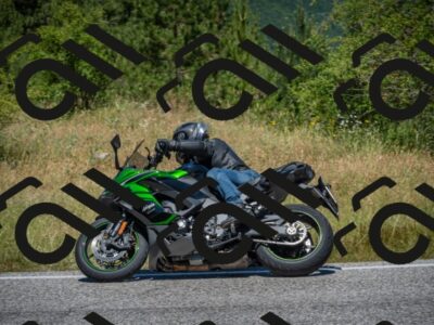 20250630120715-_5006890_am_