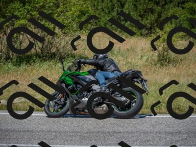 20250630120715-_5006891_am_