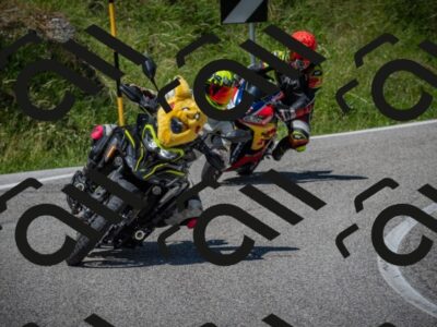 20250630120719-_5006892_am_