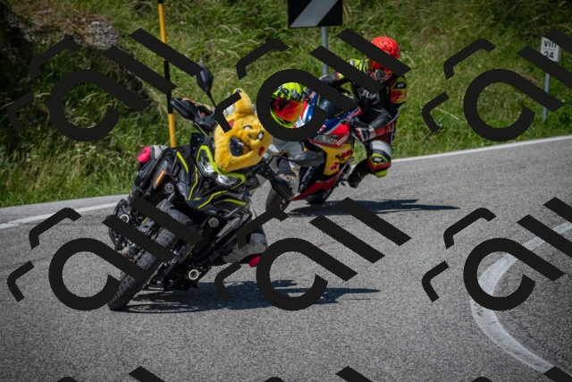 20250630120719-_5006892_am_