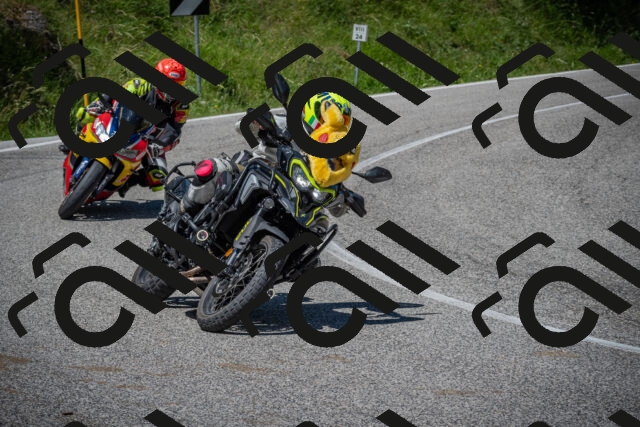 20250630120720-_5006893_am_