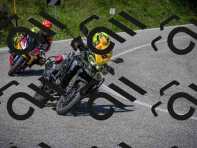 20250630120720-_5006893_am_