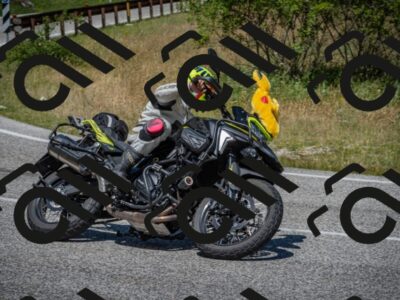 20250630120721-_5006894_am_