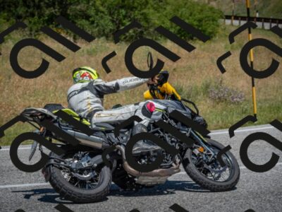 20250630120721-_5006895_am_