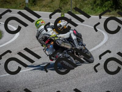 20250630120722-_5006896_am_