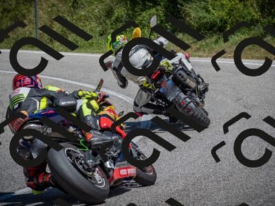 20250630120722-_5006897_am_