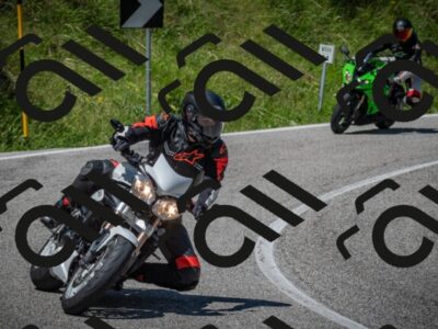 20250630120743-_5006900_am_