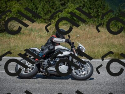 20250630120744-_5006902_am_