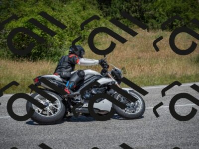 20250630120744-_5006903_am_