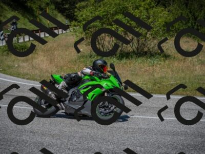 20250630120745-_5006904_am_