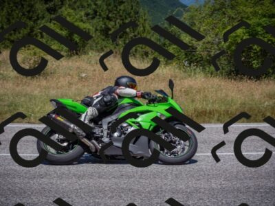 20250630120745-_5006905_am_