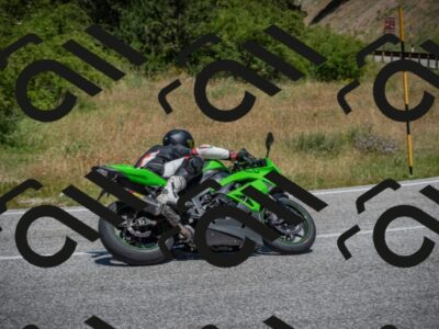 20250630120746-_5006906_am_