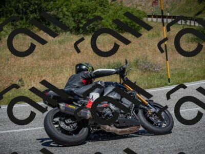 20250630120746-_5006907_am_