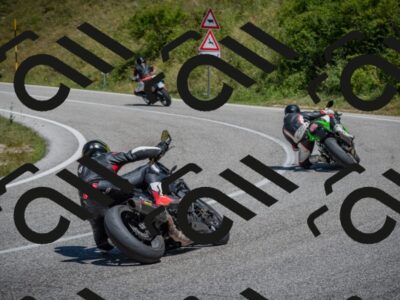 20250630120747-_5006908_am_