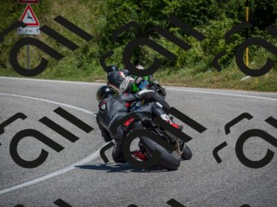 20250630120747-_5006909_am_