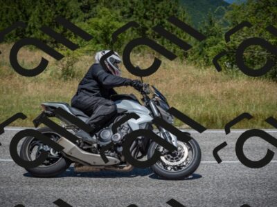 20250630120749-_5006910_am_