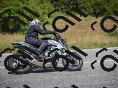 20250630120750-_5006911_am_