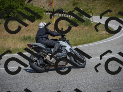 20250630120750-_5006912_am_