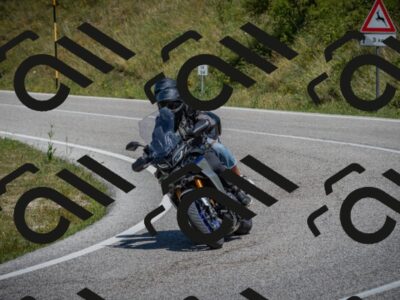 20250630120843-_5006913_am_