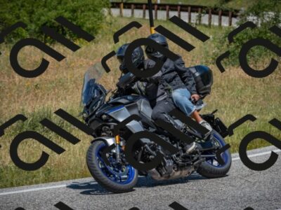 20250630120844-_5006914_am_