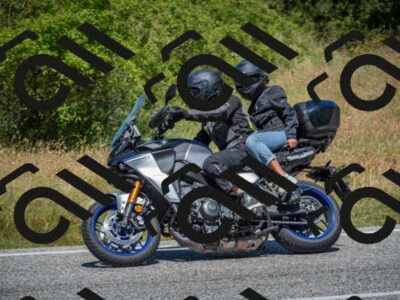 20250630120845-_5006915_am_