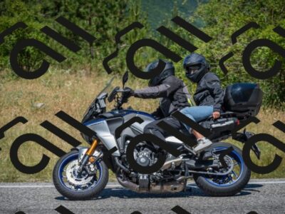 20250630120845-_5006916_am_