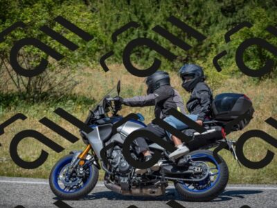 20250630120845-_5006917_am_