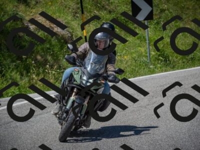 20250630120850-_5006918_am_