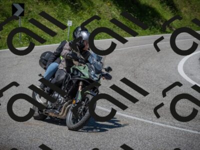 20250630120851-_5006919_am_