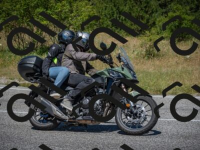 20250630120852-_5006920_am_