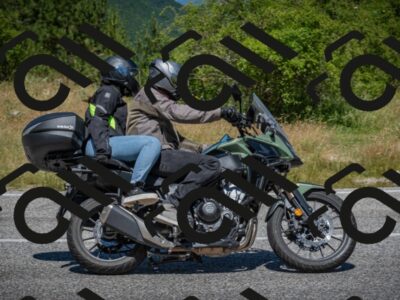 20250630120852-_5006921_am_