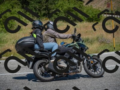 20250630120852-_5006922_am_