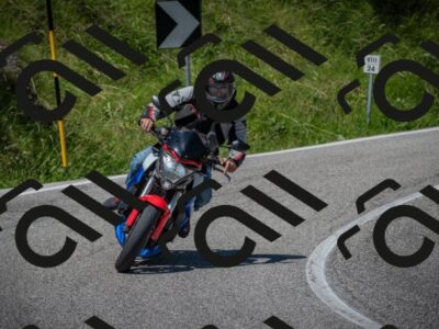 20250630120918-_5006923_am_