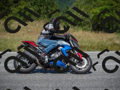 20250630120919-_5006926_am_