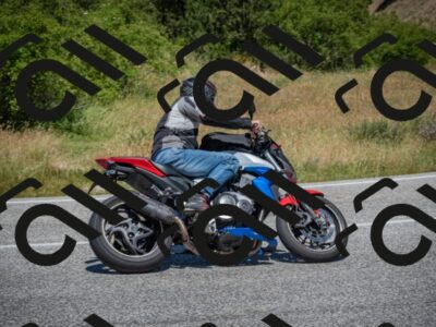 20250630120920-_5006927_am_