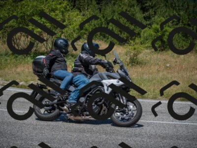 20250630120948-_5006928_am_