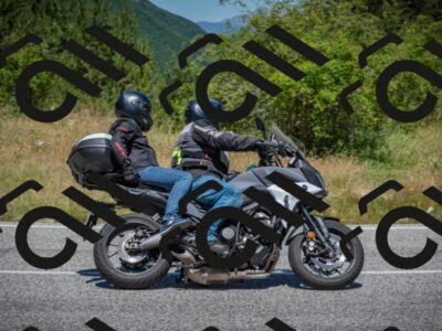 20250630120948-_5006929_am_