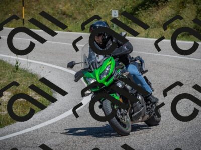 20250630121033-_5006930_am_