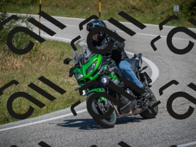 20250630121034-_5006931_am_