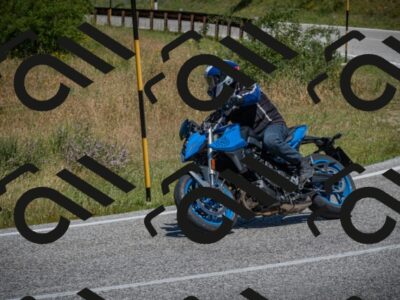 20250630121035-_5006933_am_