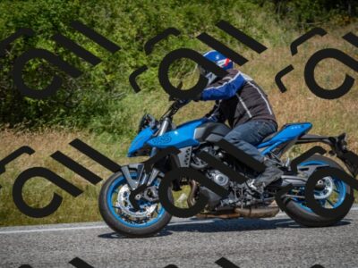 20250630121035-_5006934_am_