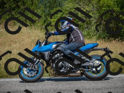 20250630121036-_5006935_am_