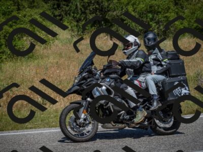 20250630121049-_5006936_am_