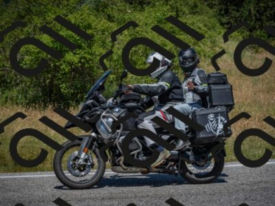 20250630121050-_5006937_am_