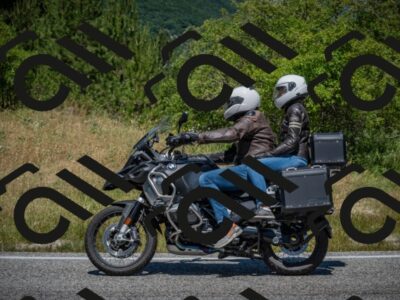 20250630121050-_5006940_am_