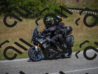 20250630121052-_5006943_am_