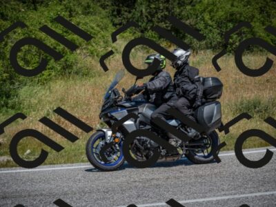 20250630121052-_5006944_am_