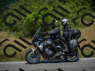 20250630121053-_5006945_am_