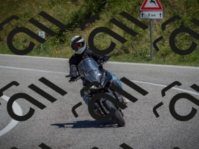 20250630121239-_5006946_am_